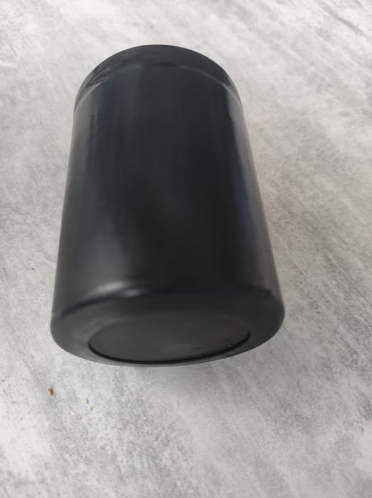 Конденсатор ёмкость ELNA CE-W 50v 15000 mf