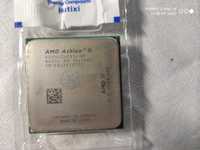Процессор AMD Athlon II X4 640 ADX640WFK42GM