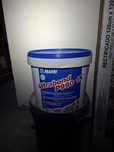 Mapei Ultrabond P990 1K - klej do parkietu/ laminatu