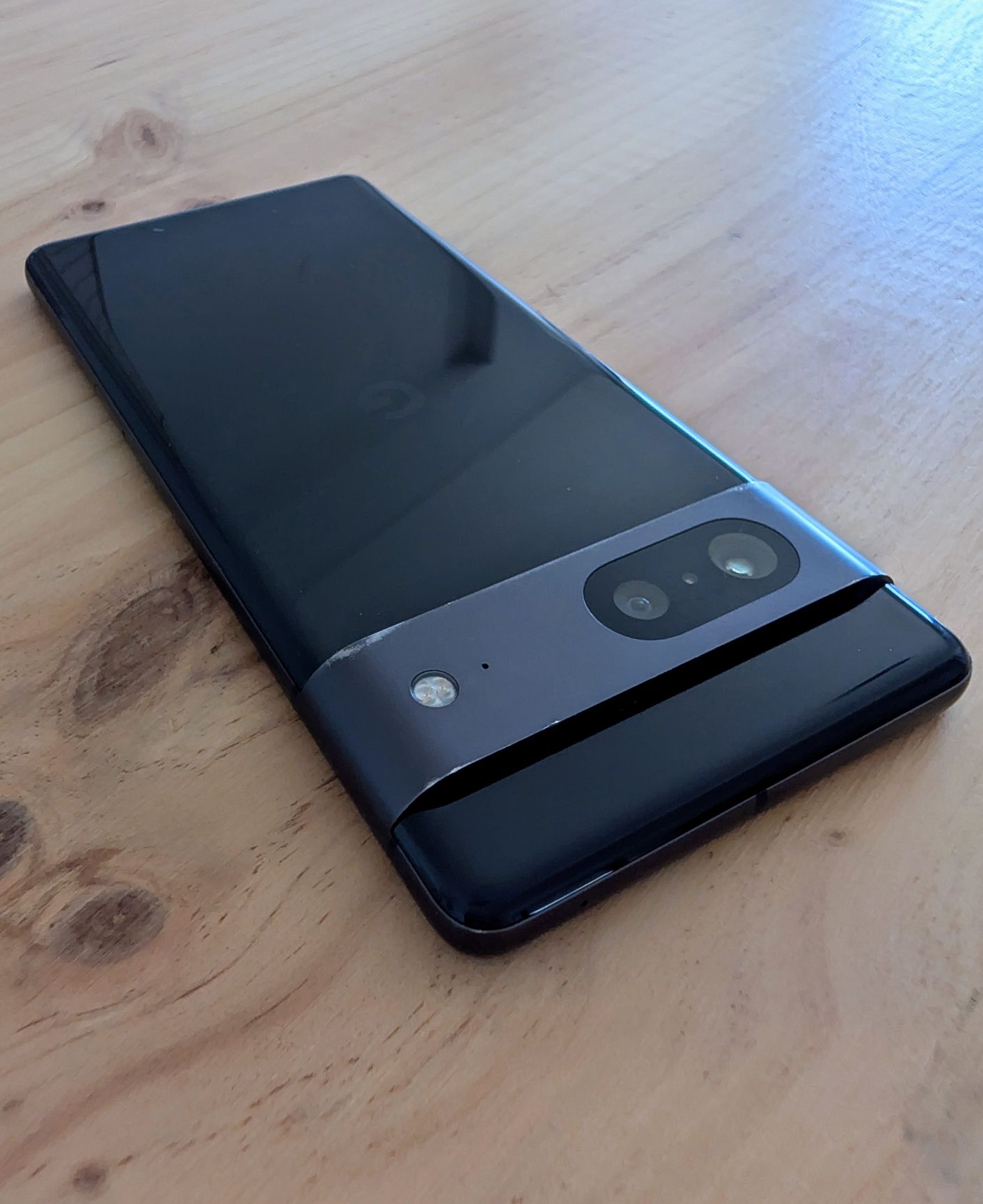 Google Pixel 7 256 GB