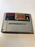 The Legend Of Zelda A Link To The Past SNES Super Nintendo Irydium .