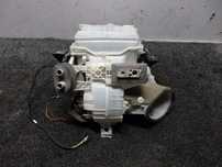PEUGEOT 308 SW NAGRZEWNICA  9655812080   RAF-AUTO