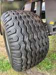 NOWA OPONA 520/50-17 BKT AW708 162A8 TL
