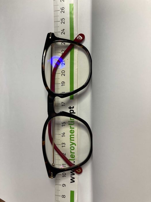 oculos progressivos CARRERA