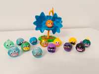 Figurki Moshi Monsters