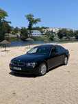 BMW E65 745 IA GPL