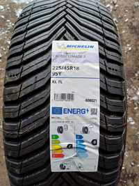 Michelin CrossClimate 2 225/45 R18 95Y XL 2023r