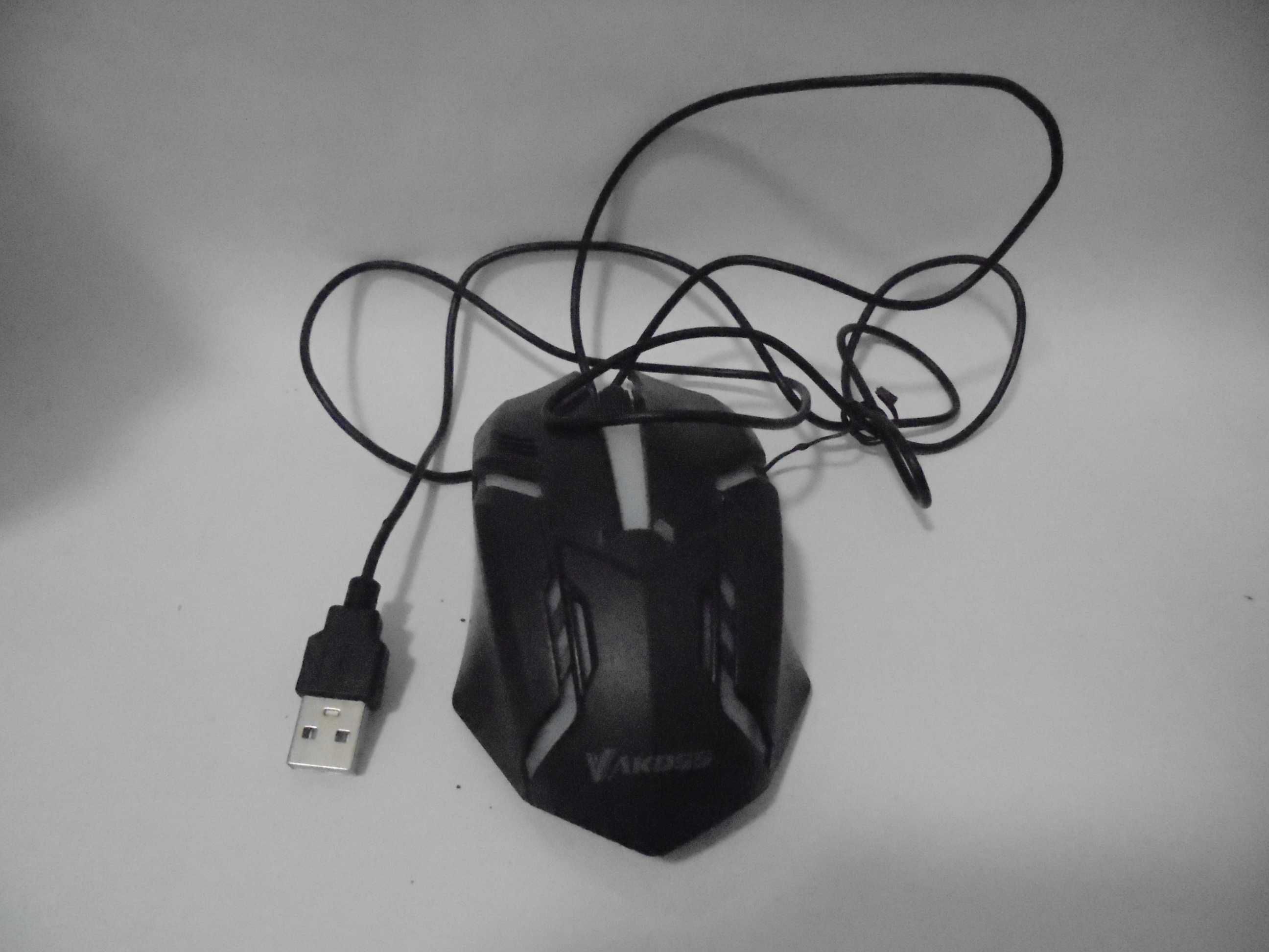 Mysz do komputera