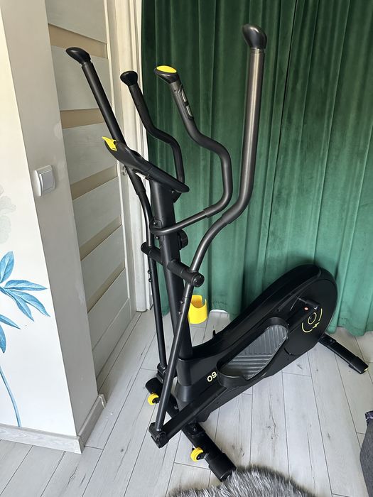 Orbitrek Domyos EL520