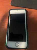 Iphone 5S Gold 16G