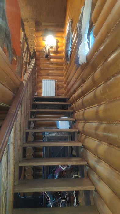 Аренда Берег реки посуточно дом на обрыве баня беседка мангал