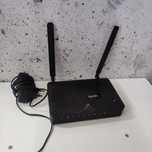 Router na kartę SIM zyxel