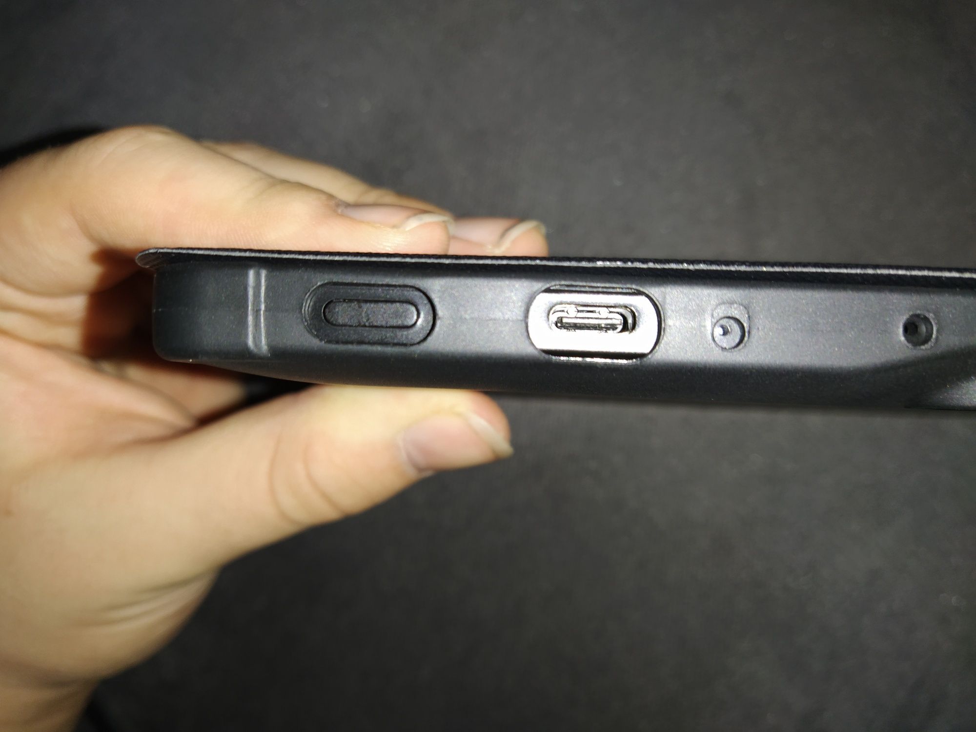 Tablet edukacyjny dla dziecka