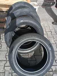 BRIDGESTONE Ecopia 235/55/18  100H