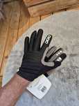 Nowe rękawiczki Poc Resistance Enduro roz L,  dh , mtb