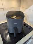 Air Fryer Cosori Pro LE 4.7L