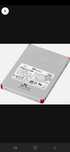 Dysk SSD do DELL SK Hynix SC300B Sata 512GB 2.5 cala
