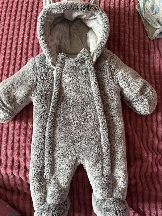 Детский комбинезоны,дитячі комбінезони ,зима/осінь