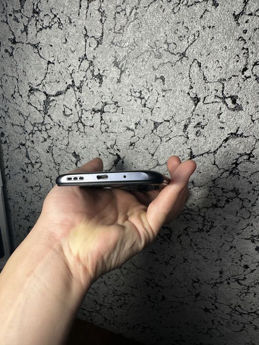 Продам редмі 9С в ідельному стані