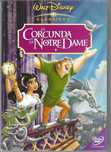 O Corcunda de Notre Dame (1996)