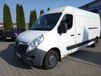 Wynajmę wypożyczę busa Fiat Ducato wypożyczalnia samochodów wynajem