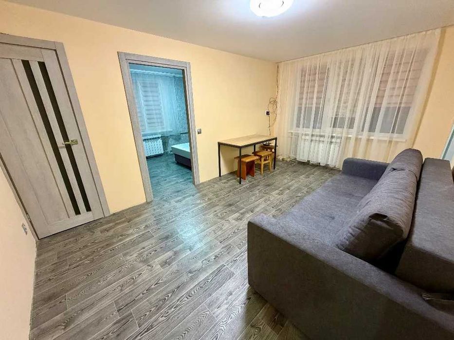 Сдам уютную 2к квартиру на Олександра Поля 94, Кирова