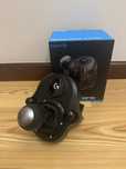 Shifter logitech g29/g920 GWARANCJA