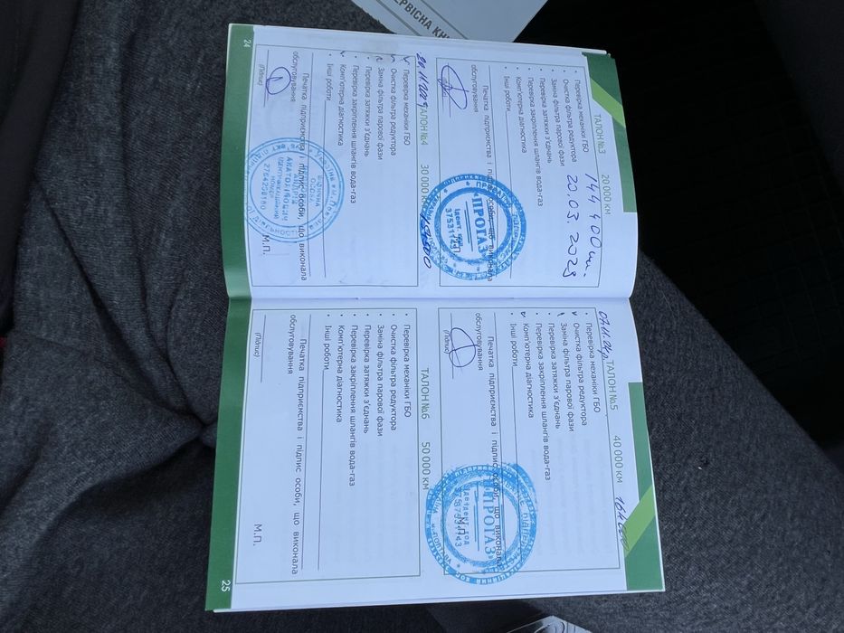 Продам Hyundai Sonata 2.0 2008