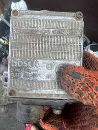 0227100023 Bosch модуль зажигания (коммутатор