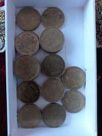 Продам монети
Вінниця
