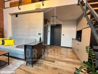 HYDRAL | 42,32m2 Antresola | Wrocławski Park Biznesu | LOFT | BEZ PCC