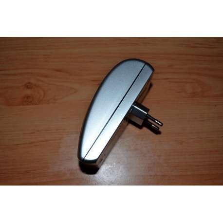 Aparelho p/ Poupar Electricidade