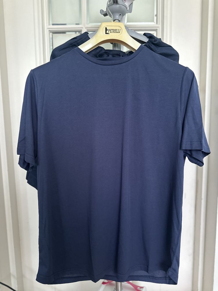 Loro piana футболка мужская оригинал