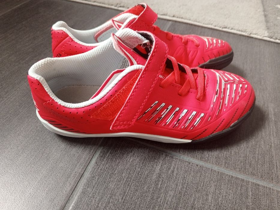 Halówki  rozmiar 33