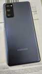 Samsung S20 FE 5G 8GB/256GB DUAL sim