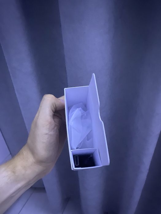 Xiaomi Redmi Power Bank 20000 mAh