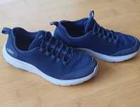Кросівки Sketchers