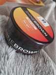 ShineBrown bronzer przyspieszacz