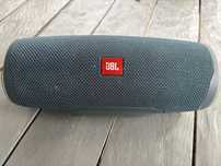 JBL Charge 4 sprawny