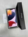 iPhone 13 Pro Max 256gb Gold OpenBox Unlock з Гарантією