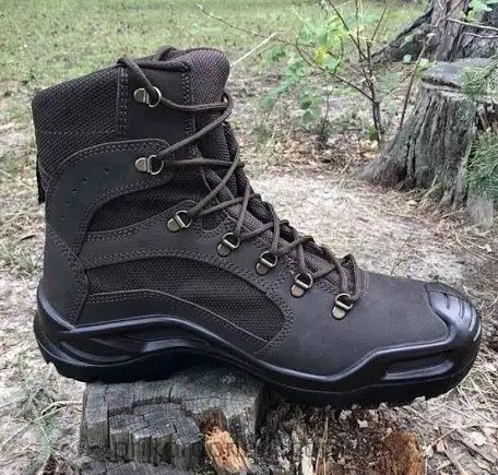 Новые берцы talan старого образца, все размеры , летние.