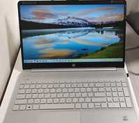 Ноутбук HP Laptop - 15-dw2003ua