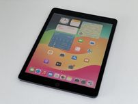 iPad 7. gen. (A2197) - 32GB - faktura VAT 23%