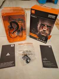 Auriculares Desportivos JBL Focus 300