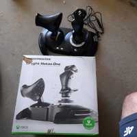 Joystick t.flight hotas one xbox pc