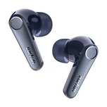 słuchawki tws earfun air pro 3, anc (niebieskie)