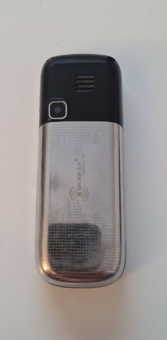Telefon Kenxinda mobile M2
