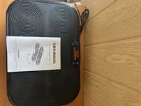 Вібраційна платформа JF-B25 Vibration Plate