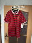 Koszulka polo Tommy Hilfiger