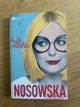 A ja żem jej powiedziała Katarzyna Nosowska
